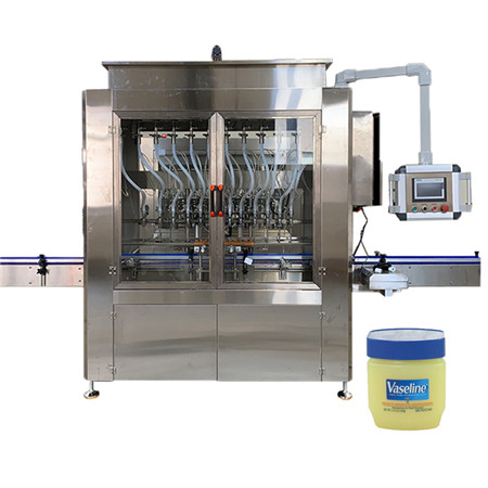 Otomatis Kecepatan Tinggi Vertikal Sachet Sabun Bleaching Auger Filler Mix Industrial Powder Dispenser Filling Packing Machine 