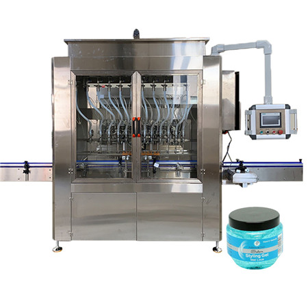 Epoxy Resin Dispenser Robot Two Component Adhesive Coating Mixing Dispensing Ab Glue Filling Machine 