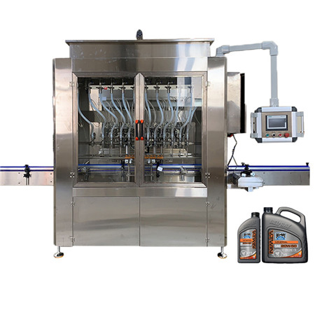 Pabrik Bir 1000L 1200L Komersial / Peralatan Pembuatan Bir Mikro / Sistem Pembuatan Bir Otomatis 