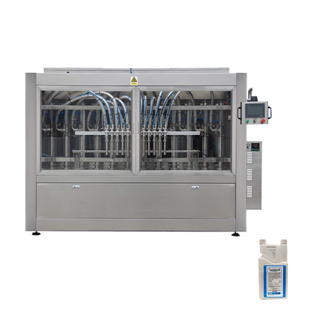 Suncenter Manual Control Hydraulic Burst Test Bench Pressure Testing Machine untuk Hose Tube 