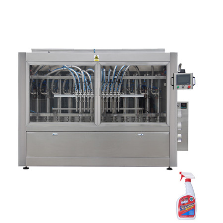 Mesin Las Laser 1000W untuk Produk Logam dengan Pengisi Otomatis 