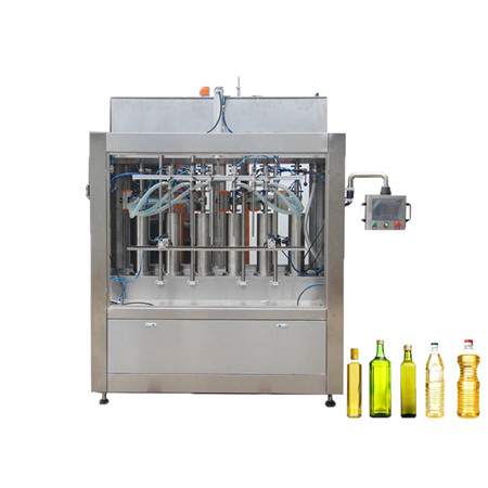 Uap Industri Khusus atau Peralatan Pembuatan Bir Brewhouse Electric Heating Craft 