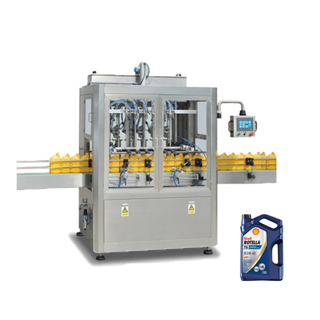 2000L / H Sistem Pengolahan Air Mineral RO Pabrik Reverse Osmosis 
