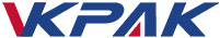 Logo-Vkpak
